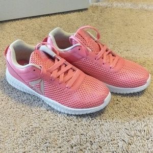Reebok Women's CrossFit Shoe